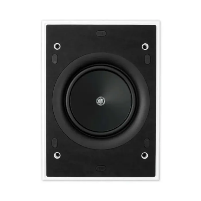 KEF Ci160.2CL White