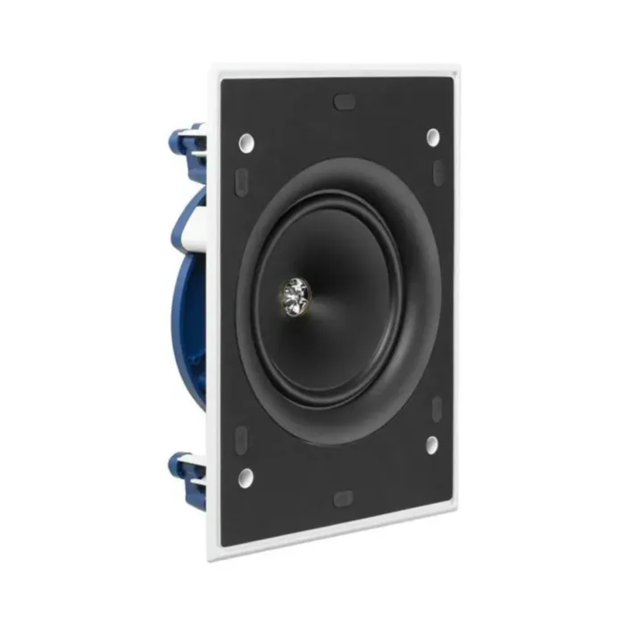 KEF Ci160.2CL White