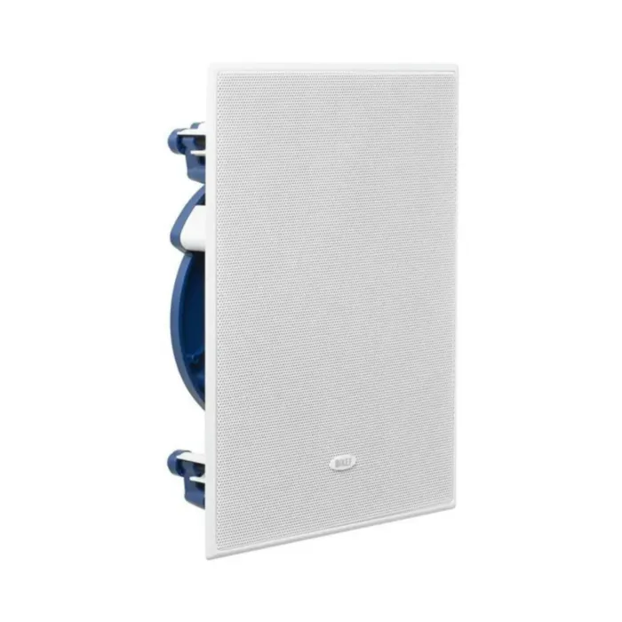 KEF Ci160.2CL White