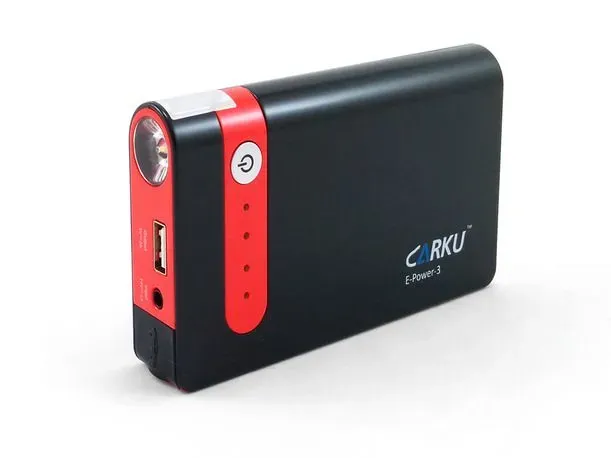 Carku E-Power 3