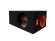 AURA BOX-12-76-2T