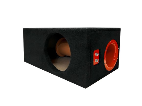 AURA BOX-12-76-2T