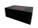 AURA BOX-12-76-2T