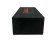 AURA BOX-12-76-2T