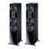 Magnat Signature 507 Black