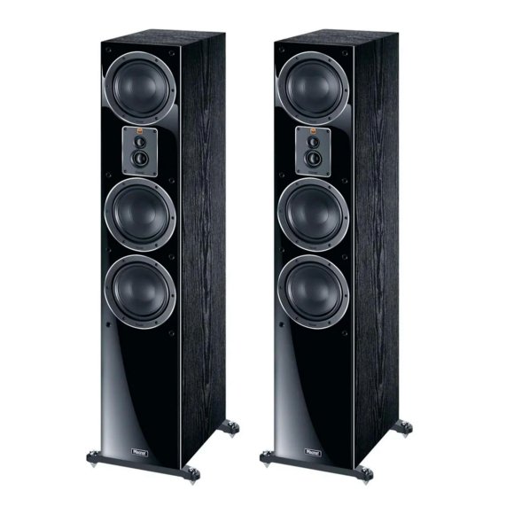 Magnat Signature 507 Black