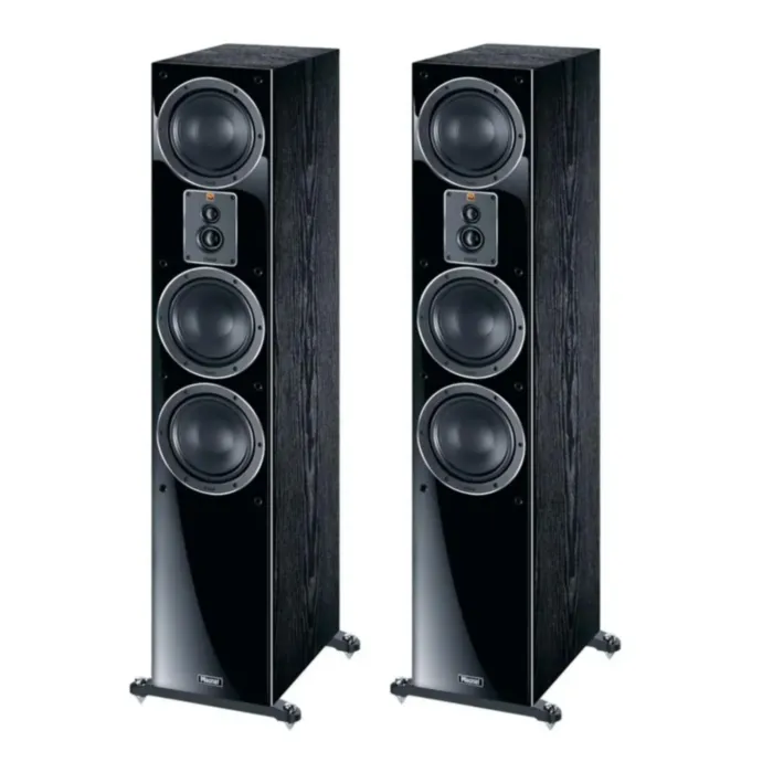 Magnat Signature 507 Black