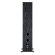 Magnat Signature 507 Black