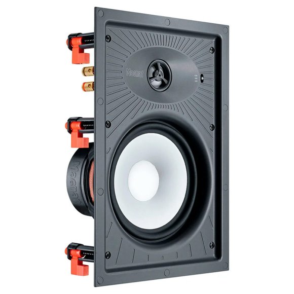 Magnat IWT 162