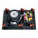 Magnat IWT 162