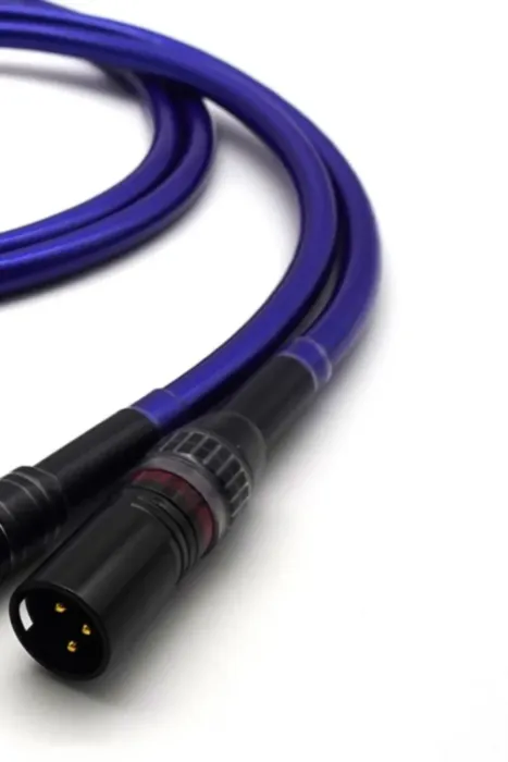 Neotech NEI-3001GX 1 m