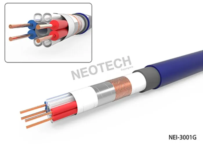 Neotech NEI-3001GX 1 m