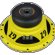 Ground Zero GZIC 165.2SPL