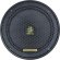 Ground Zero GZIC 165.2SPL