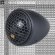 Ground Zero GZIC 165.2SPL