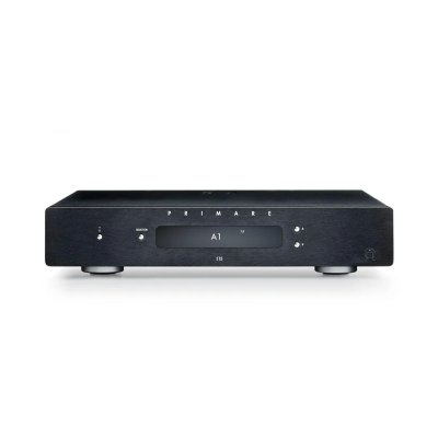 Primare I15MM Black