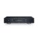 Primare I15MM Black