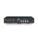 Primare I15MM Black