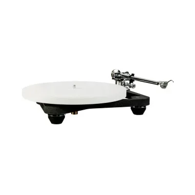 Rega Planar 10 Black