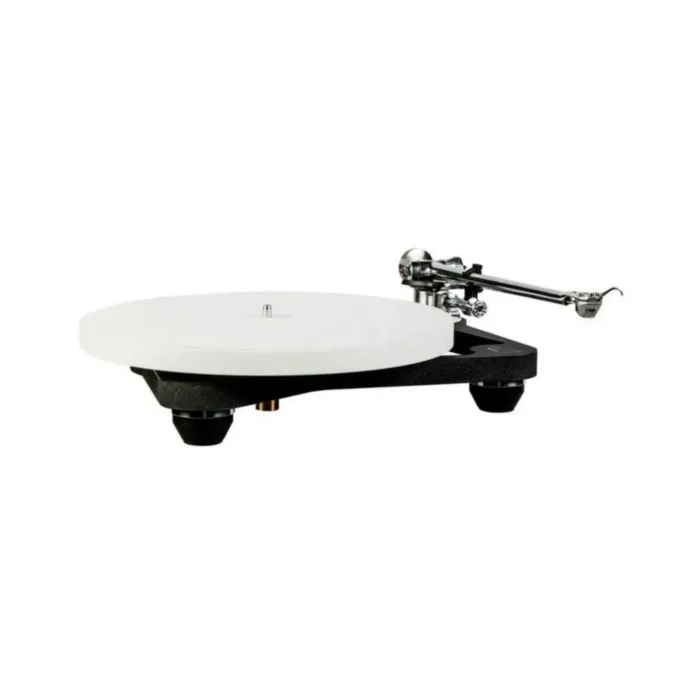 Rega Planar 10 Black