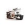 Rega Planar 10 Black