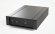 Rega Planar 10 Black