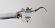 Rega Planar 10 Black