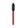 Wireworld Supernova 7 Glass Toslink Optical 1.0m (STO1.0M-7)