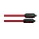 Wireworld Supernova 7 Glass Toslink Optical 1.0m (STO1.0M-7)