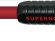 Wireworld Supernova 7 Glass Toslink Optical 1.0m (STO1.0M-7)