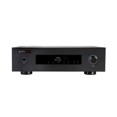 IOTAVX AVX17
