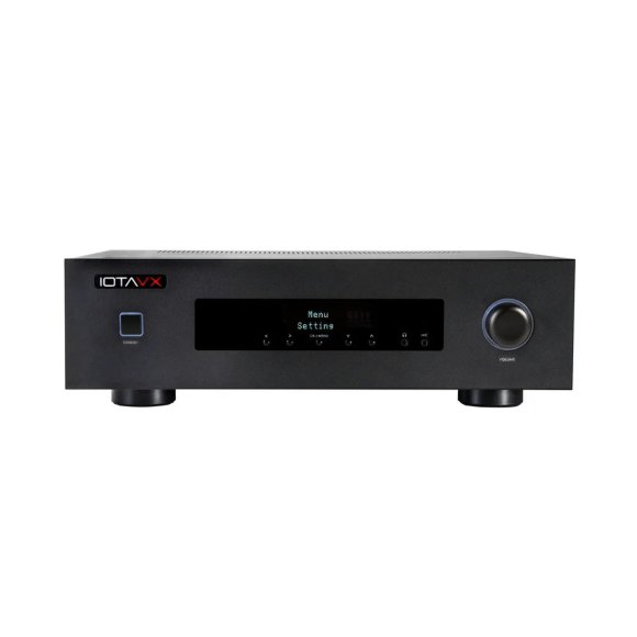 IOTAVX AVX17