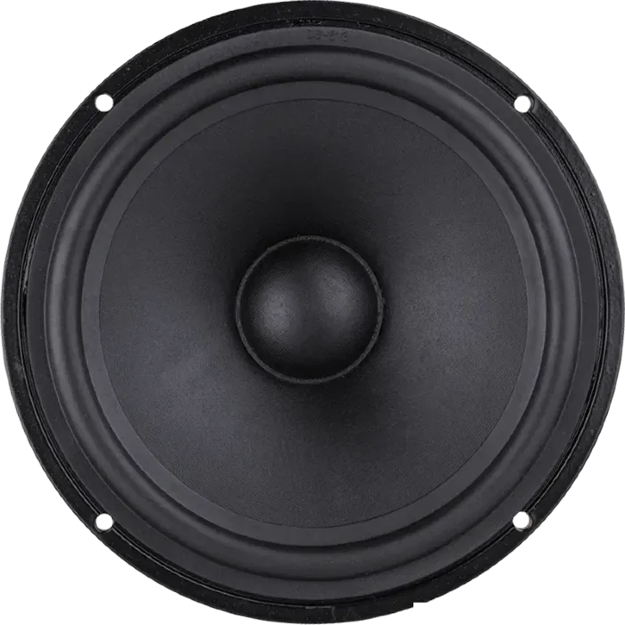 Ground Zero GZNC 165.3SQ-K ACT