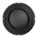 KEF Ci200TRB