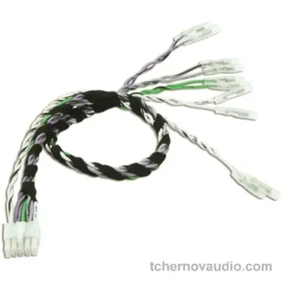 Audison AP SPK OUT 5.9