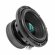 Aspect CLW-8s4