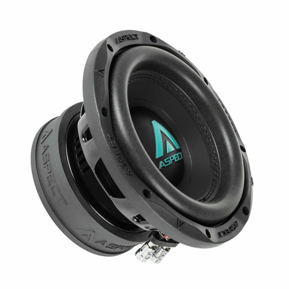 Aspect CLW-8s4
