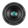 Aspect CLW-8s4