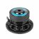 Aspect CLW-8s4