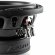 Aspect CLW-8s4