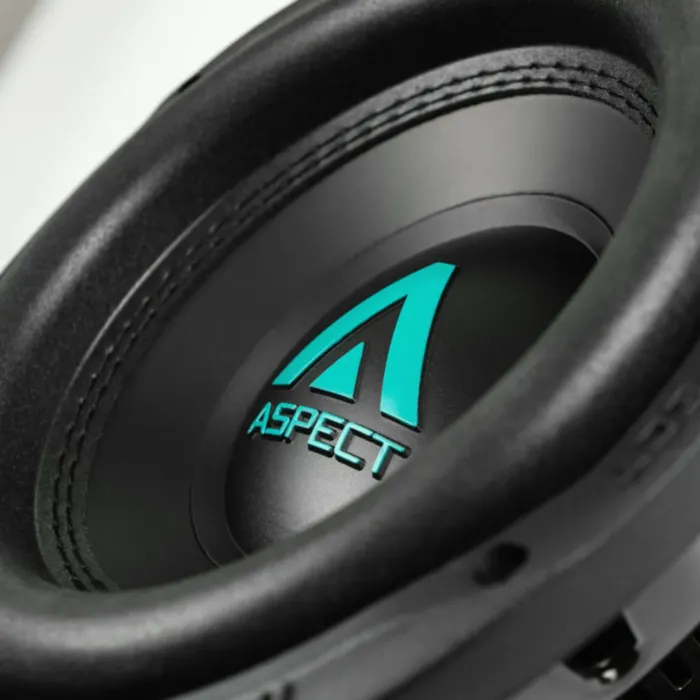 Aspect CLW-8s4
