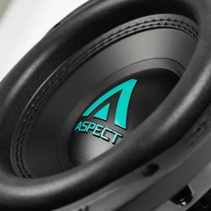 Aspect CLW-8s4