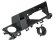 Incar RMZ-FC1090T