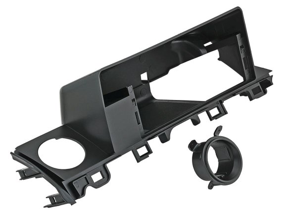 Incar RMZ-FC1090T