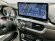 Incar RMZ-FC1090T