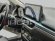 Incar RMZ-FC1090T