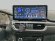 Incar RMZ-FC1090T