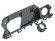 Incar RMZ-FC1090T