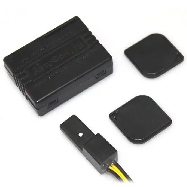 АвтоФон Диалог-маяк