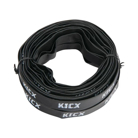 Kicx HST-07BL-10